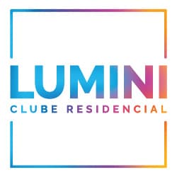 Lumini