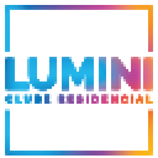 Lumini